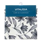 CapadeAlmofadaJasmimVitalicia-172489