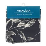 CapadeAlmofadaLunaVitalicia-172491