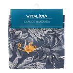 CapadeAlmofadaSelvaVitalicia-172493