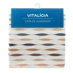 CapadeAlmofadaLinhoAlmafiVitalicia-172495