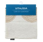 CapadeAlmofadaLinhoEcoVitalicia-172497