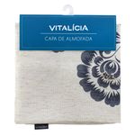 CapadeAlmofadaLinhoLumeVitalicia-172499