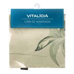 CapadeAlmofadaLinhoVerdeVitalicia-172501