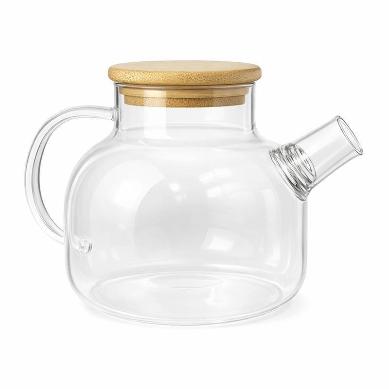 ChaleiradeVidrocomTampadeBambuCasart1L-172504