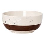 BowldeCeramicaItajaiMarromHauskraft280ml-172507