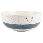 BowldeCeramicaItajaiCinzaHauskraft280ml-172509