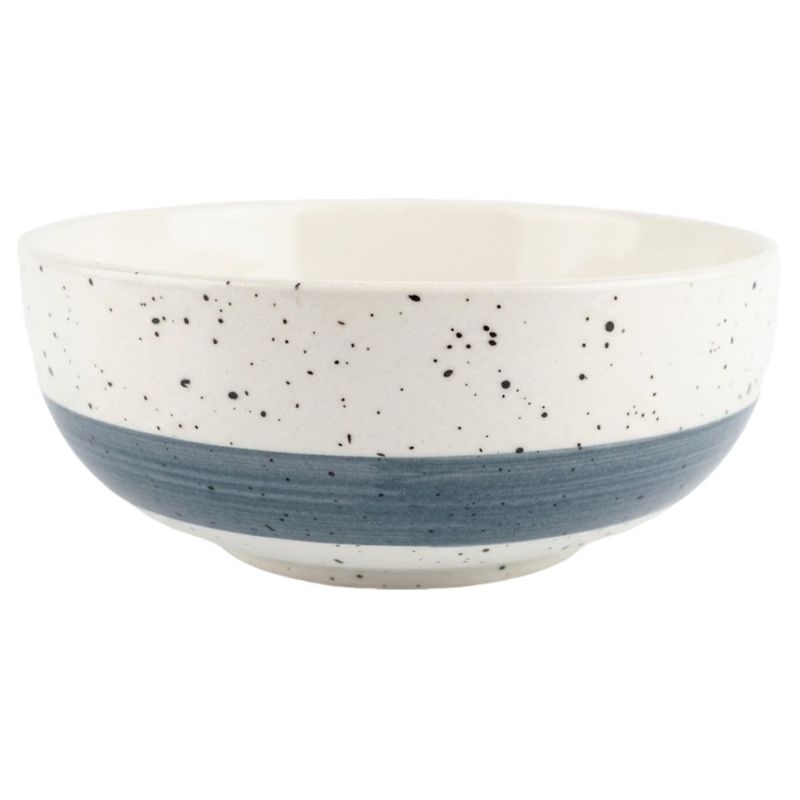 BowldeCeramicaItajaiCinzaHauskraft280ml-172509