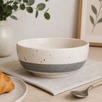 BowldeCeramicaItajaiCinzaHauskraft280ml-172510