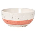 BowldeCeramicaItajaiRosaHauskraft280ml-172511