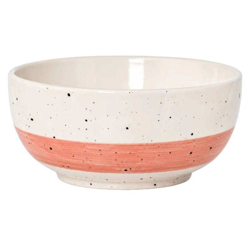 BowldeCeramicaItajaiRosaHauskraft280ml-172511