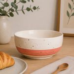 BowldeCeramicaItajaiRosaHauskraft280ml-172512