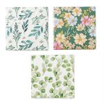 GuardanapoDuploFloralSortidoTuut33cmx33cmcom20Folhas-172513
