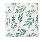 GuardanapoDuploFloralSortidoTuut33cmx33cmcom20Folhas-172514