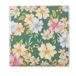 GuardanapoDuploFloralSortidoTuut33cmx33cmcom20Folhas-172515