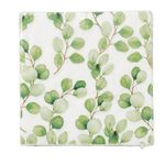 GuardanapoDuploFloralSortidoTuut33cmx33cmcom20Folhas-172516