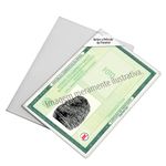 ProtetordeRGeTituloEleitorDac73mmx110mm-172517