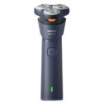 BarbeadorShaverS1881PhilipsBivolt-172518