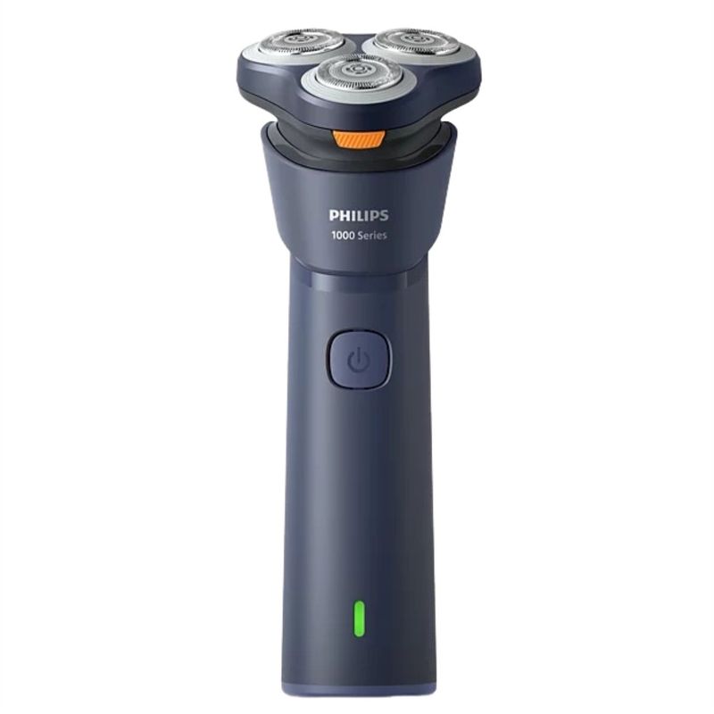 BarbeadorShaverS1881PhilipsBivolt-172518