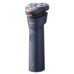 BarbeadorShaverS1881PhilipsBivolt-172519