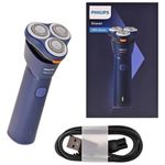 BarbeadorShaverS1881PhilipsBivolt-172520