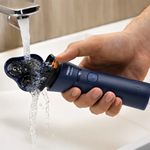 BarbeadorShaverS1881PhilipsBivolt-172521