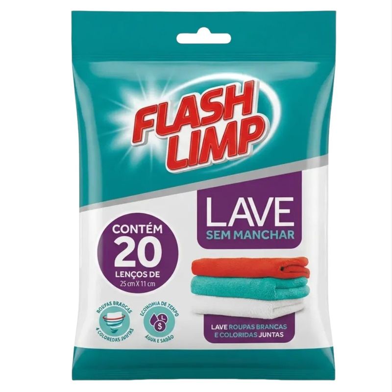 PanoLavesemMancharFlashLimpcom20unidades-172564