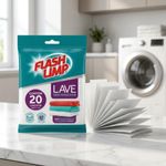 PanoLavesemMancharFlashLimpcom20unidades-172566