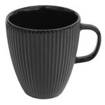 CanecadePorcelanaLumePretaRRPorcelanas230ml-172567