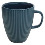 CanecadePorcelanaLumeAzulSafiraRRPorcelanas230ml-172568