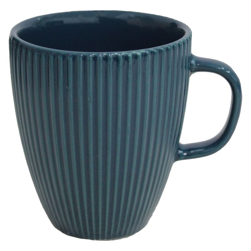 CanecadePorcelanaLumeAzulSafiraRRPorcelanas230ml-172568