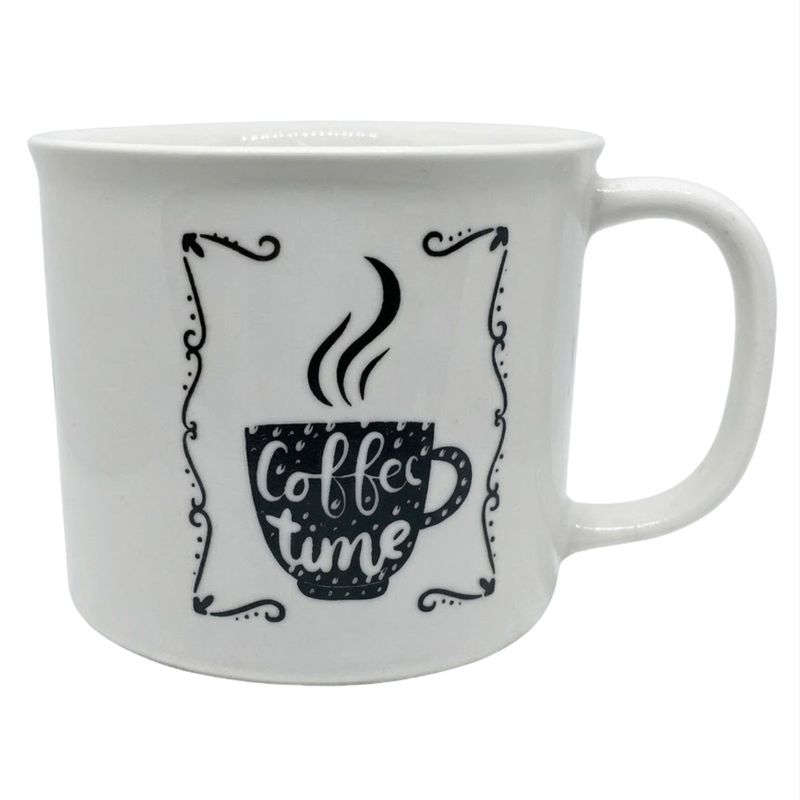 CanecadePorcelanaMasterCoffeeBrancaRRPorcelanas280ml-172569