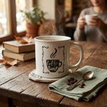 CanecadePorcelanaMasterCoffeeBrancaRRPorcelanas280ml-172570