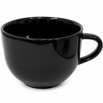 CanecadePorcelanaJumboPretoRRPorcelanas450ml-172571