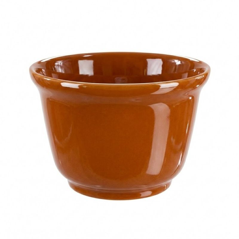 BowldePorcelanaMarromRRPorcelanas140ml-172572