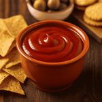 BowldePorcelanaMarromRRPorcelanas140ml-172573