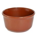 BowldePorcelanaMarromRRPorcelanas280ml-172574