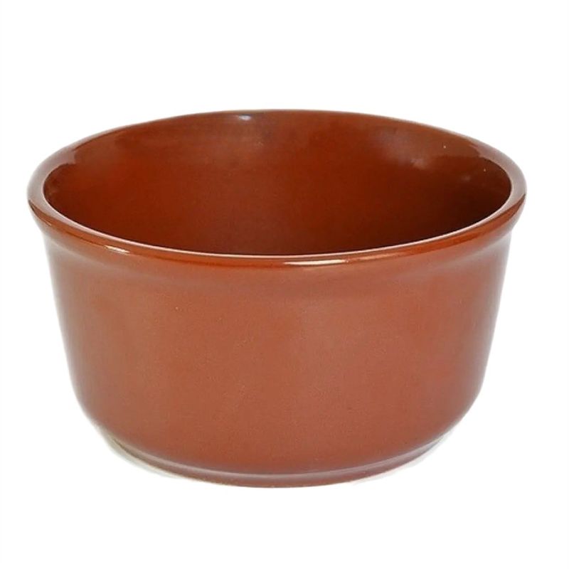 BowldePorcelanaMarromRRPorcelanas280ml-172574