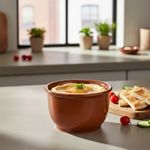 BowldePorcelanaMarromRRPorcelanas280ml-172575