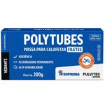 MassaparaCalafetaremFiletesPulvitecCaixa200g-172580