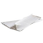 MassaparaCalafetaremFiletesPulvitecCaixa200g-172581