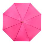 Guarda-ChuvaAutomaticoDailyNewproRosa100cm-172587