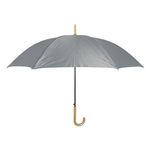 Guarda-ChuvaAutomaticoDailyNewproCinza100cm-172591