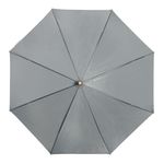 Guarda-ChuvaAutomaticoDailyNewproCinza100cm-172590
