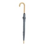 Guarda-ChuvaAutomaticoDailyNewproCinza100cm-172589