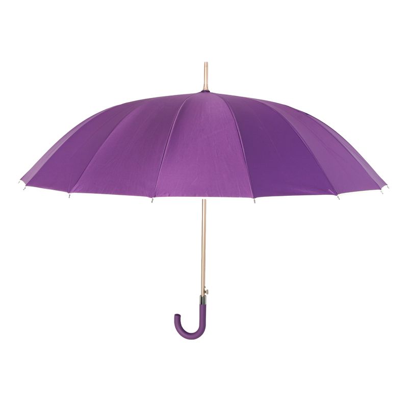 Guarda-ChuvaAutomaticoNewproRoxo125cm-172596