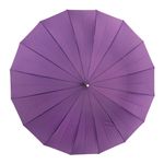 Guarda-ChuvaAutomaticoNewproRoxo125cm-172597