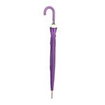 Guarda-ChuvaAutomaticoNewproRoxo125cm-172595