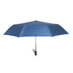 Guarda-ChuvaAutomaticoFlowNewproAzul95cm-172600
