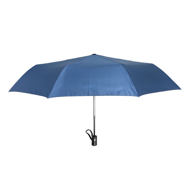 Guarda-ChuvaAutomaticoFlowNewproAzul95cm-172600