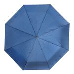 Guarda-ChuvaAutomaticoFlowNewproAzul95cm-172599